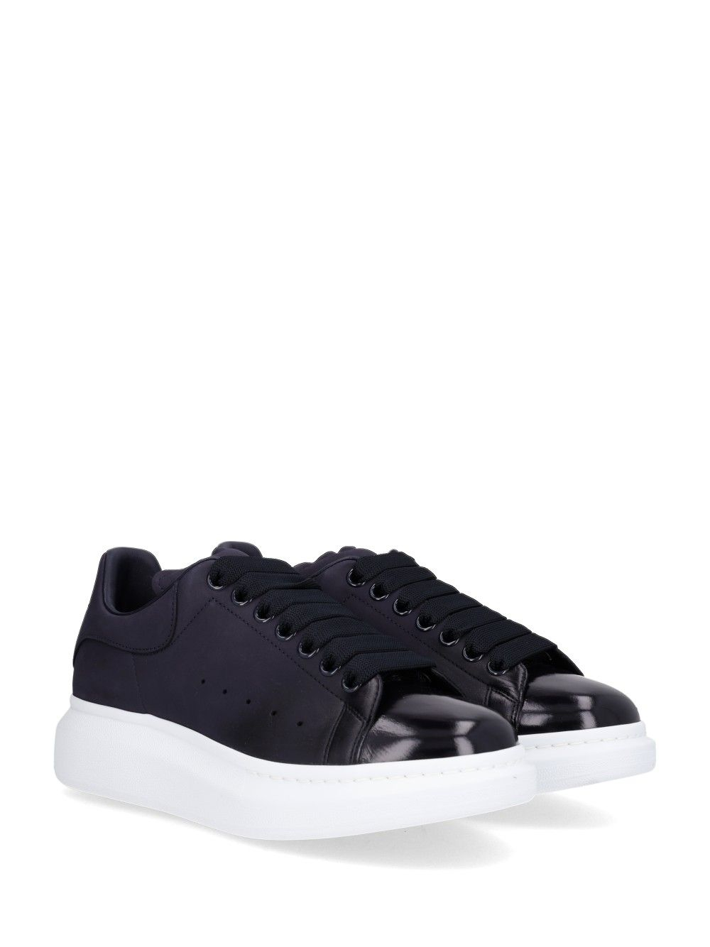 [McQueen] Sneakers CO 553680WIAKR4008