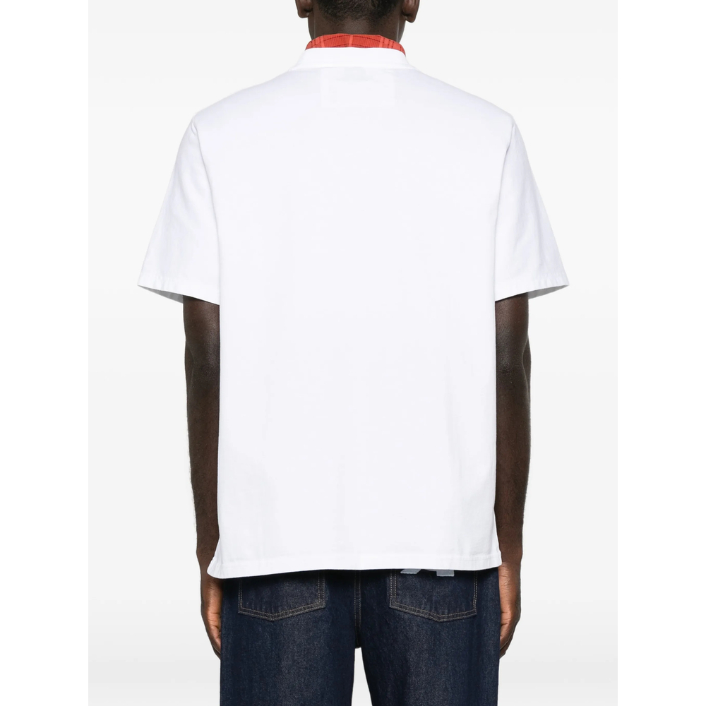 [Arte Antwerp] T-shirts Short Sleeve FW26 116T  100