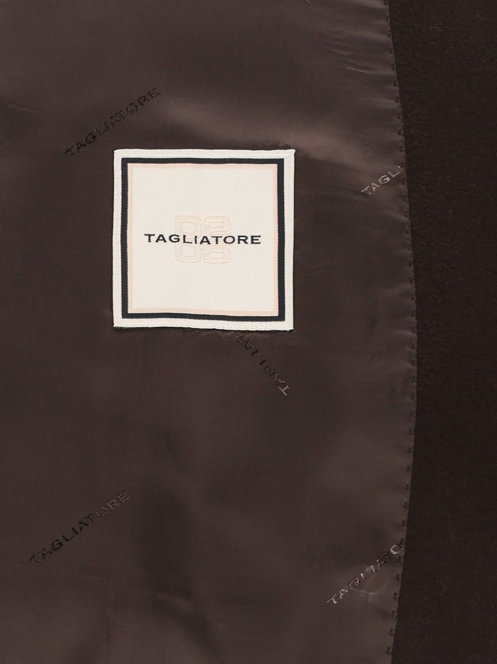 [TAGLIATORE] Blazer CO J-JASMINE10B010025M3181