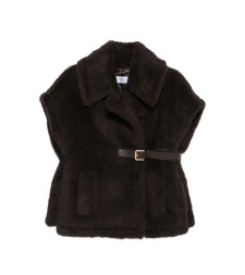 [Max Mara] Cape FW26 NEWABAVO1 501 014