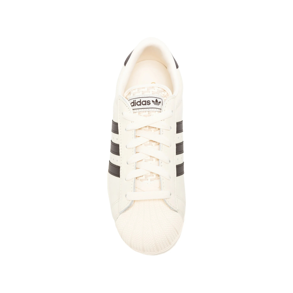 [Adidas] Sneakers FW26 KK0422