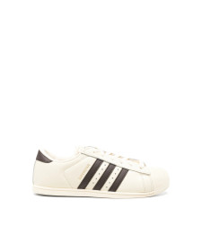 [Adidas] Sneakers FW26 KK0422