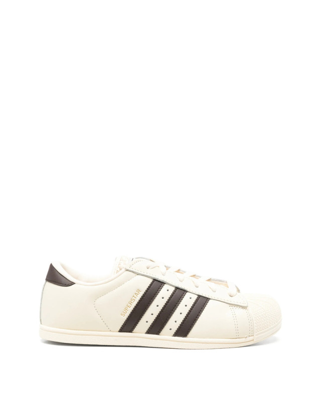 [Adidas] Sneakers FW26 KK0422