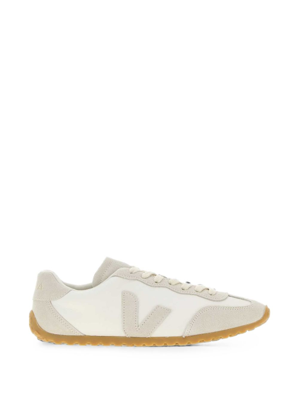 [Veja] Sneakers FW26 AI0221652