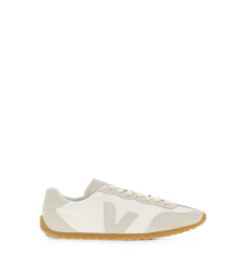 [Veja] Sneakers FW26 AI0221652