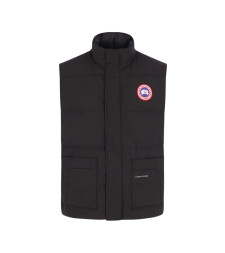 [CANADA GOOSE] Vest FW26 4165M9061