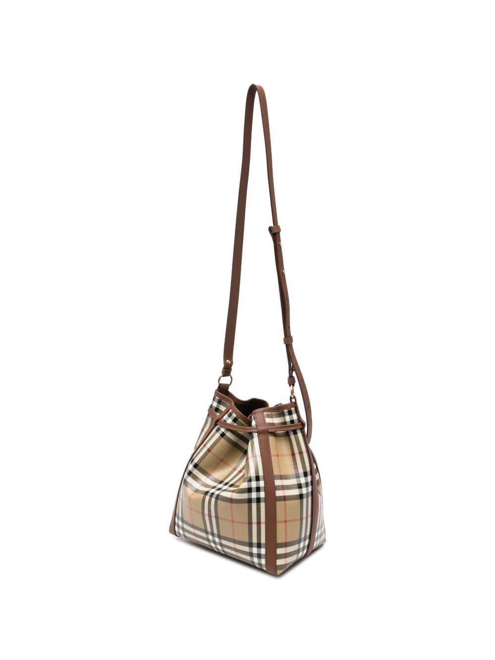 [Burberry] Shoulder bag FW26 8128956A7026