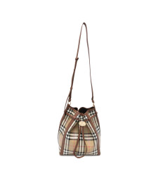 [Burberry] Shoulder bag FW26 8128956A7026