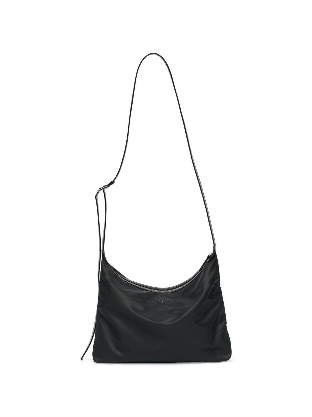 [MM6 Maison Margiela] Shoulder bag FW26 SB6WG0024P9062T8013