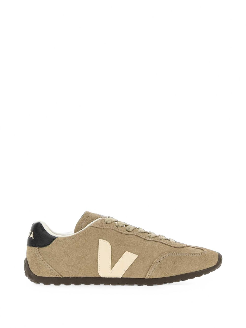 [Veja] Sneakers FW26 AI0321656