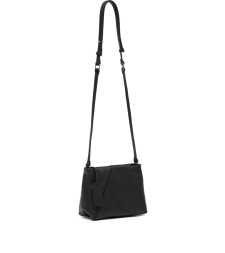 [MM6 Maison Margiela] Shoulder bag FW26 SB5ZH0032P8805T8013
