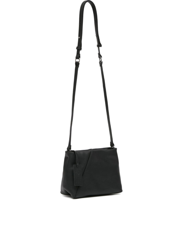 [MM6 Maison Margiela] Shoulder bag FW26 SB5ZH0032P8805T8013