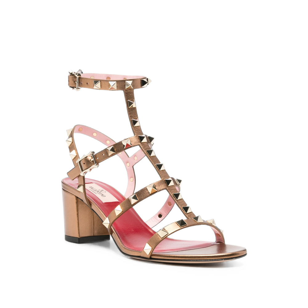 [Valentino Garavani] Sandals FW26 9W2S0491EIF  3UM