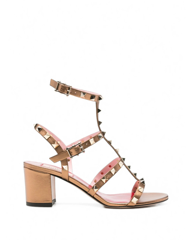 [Valentino Garavani] Sandals FW26 9W2S0491EIF  3UM
