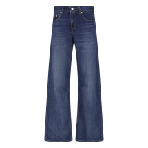 [Levi's] Jeans FW26 A5566 0064LOST IN TRANSLATION