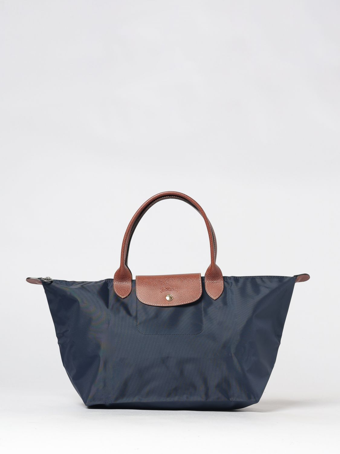 [LONGCHAMP] Tote bag FW26 L1626089 P68