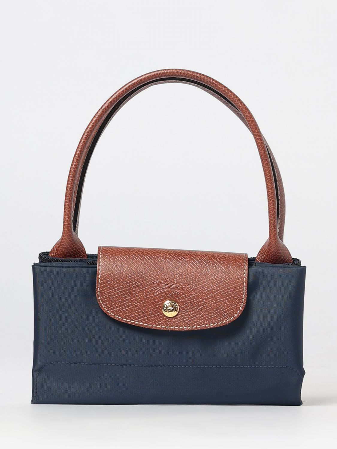 [LONGCHAMP] Tote bag FW26 L1626089 P68