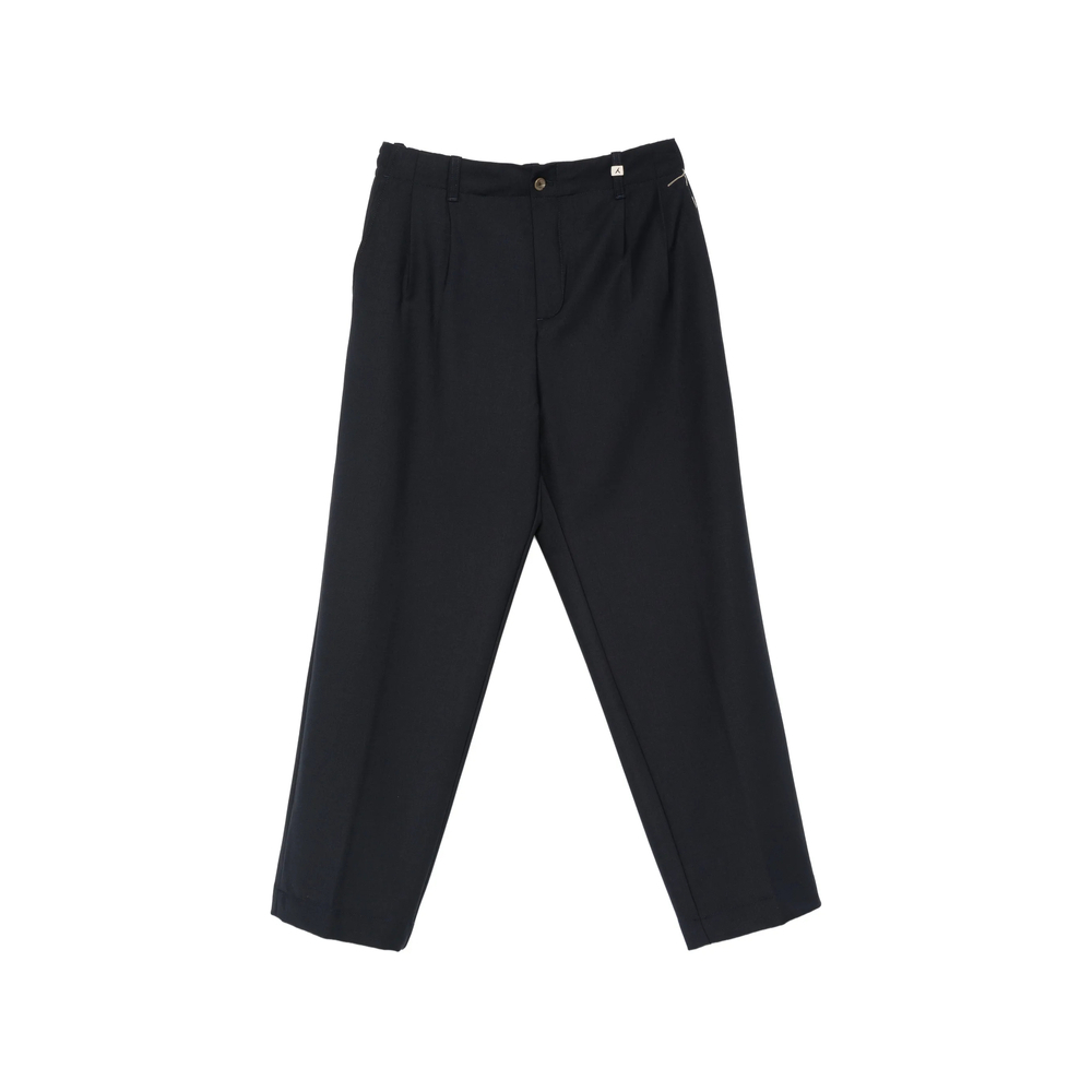 [Myths] Trousers FW26 26WM24L106  137