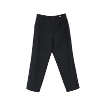 [Myths] Trousers FW26 26WM24L106  137