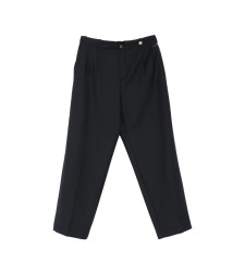 [Myths] Trousers FW26 26WM24L106  137