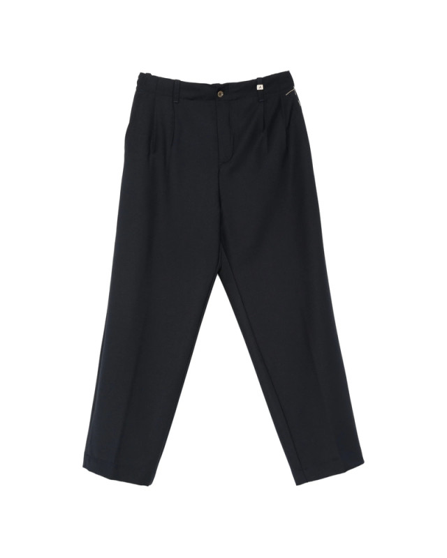 [Myths] Trousers FW26 26WM24L106  137