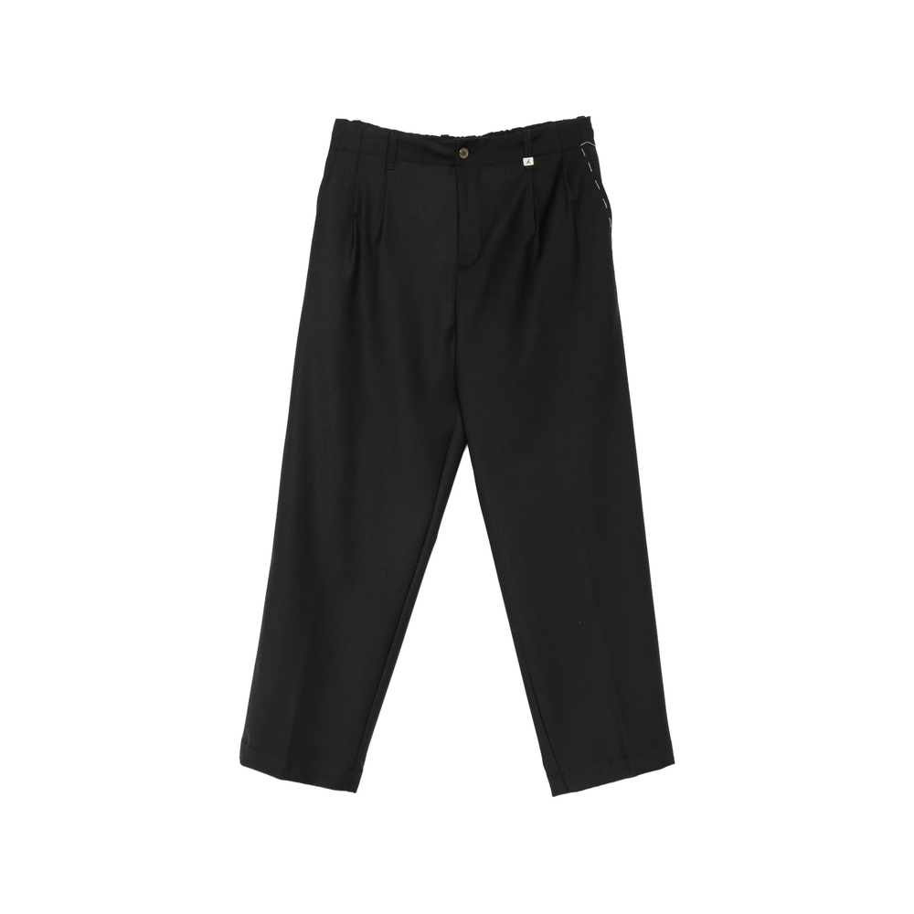 [Myths] Trousers FW26 26WM24L106  999