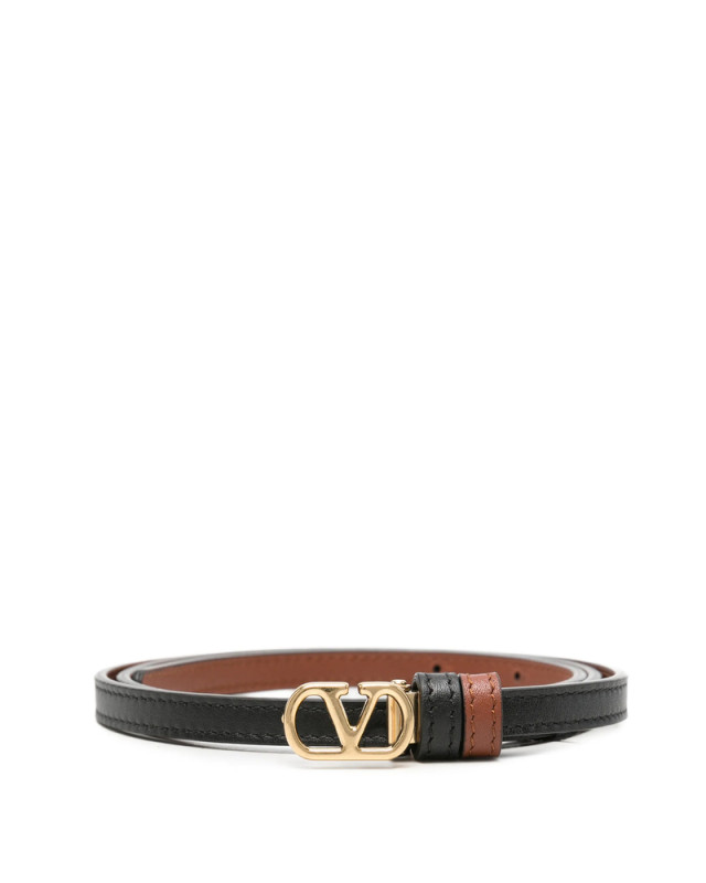 [Valentino Garavani] Belt FW26 9W2T0SX5ZDM  DRN