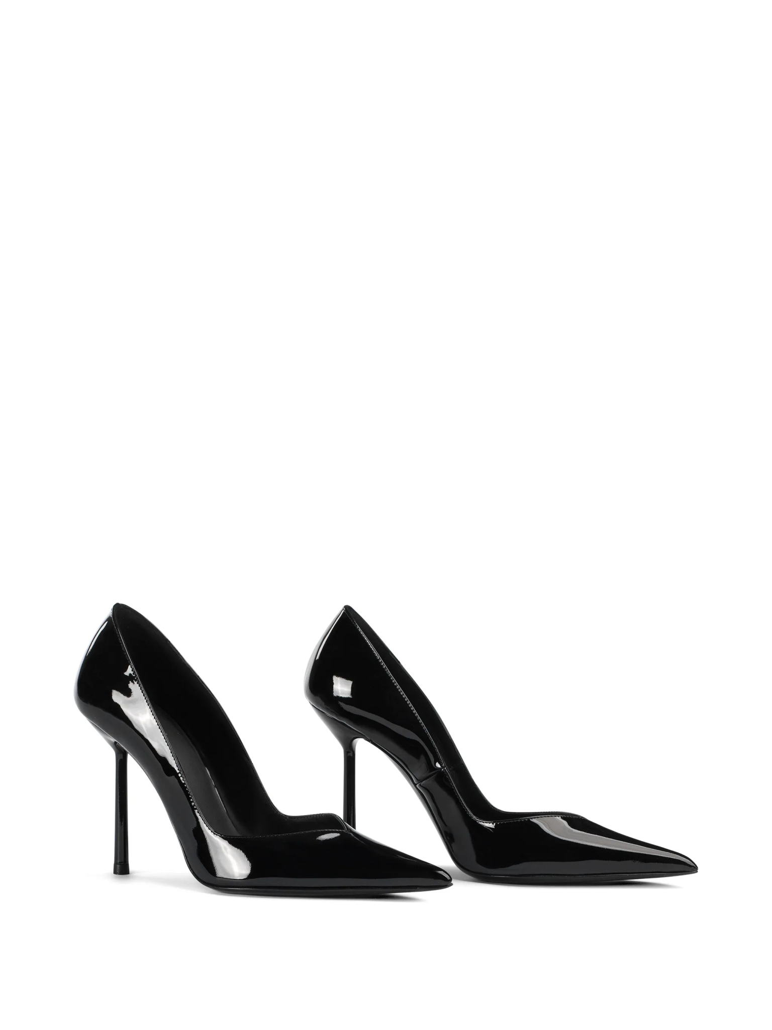 [Le Silla] Pumps FW26 4216D090BXPPGSL001