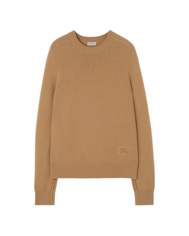 [Burberry] Knitwear FW26 8132476 CONSTANCE B8760