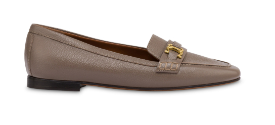 [Pollini] Loafer FW26 PA10121C1P-PB0209
