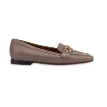 [Pollini] Loafer FW26 PA10121C1P-PB0209