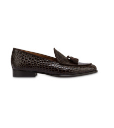 [Pollini] Loafer FW26 PA10042C1P-PM130A