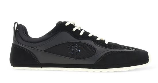 [Tory Burch] Sneakers FW26 176839-006