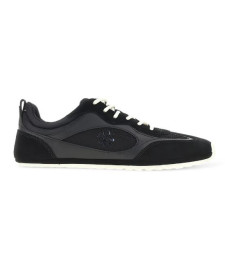 [Tory Burch] Sneakers FW26 176839-006