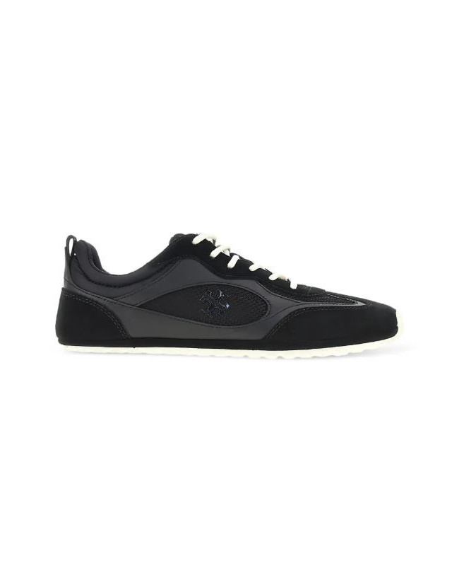 [Tory Burch] Sneakers FW26 176839-006