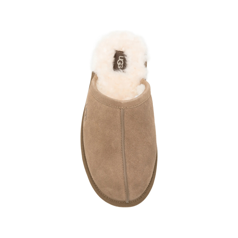 [UGG] Slippers FW26 1101111 SCUFF LBNZ