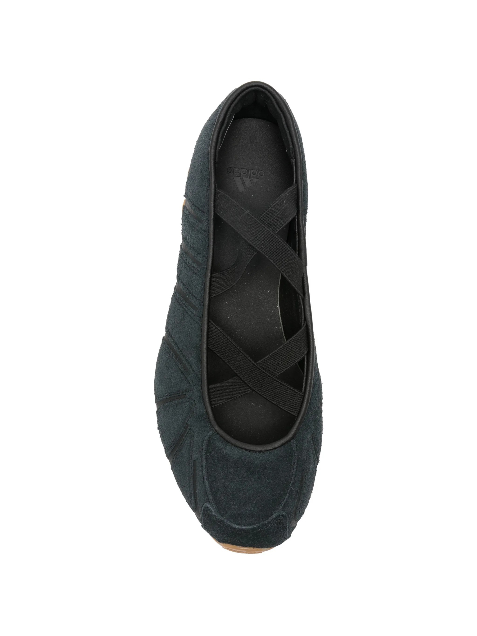 [ADIDAS ORIGINALS] Sneakers FW26 KI7740