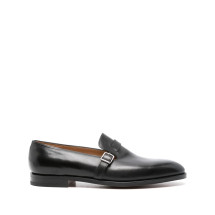 [John Lobb] Loafer FW26 G03201LF1R