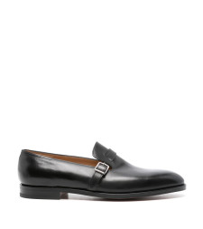 [John Lobb] Loafer FW26 G03201LF1R