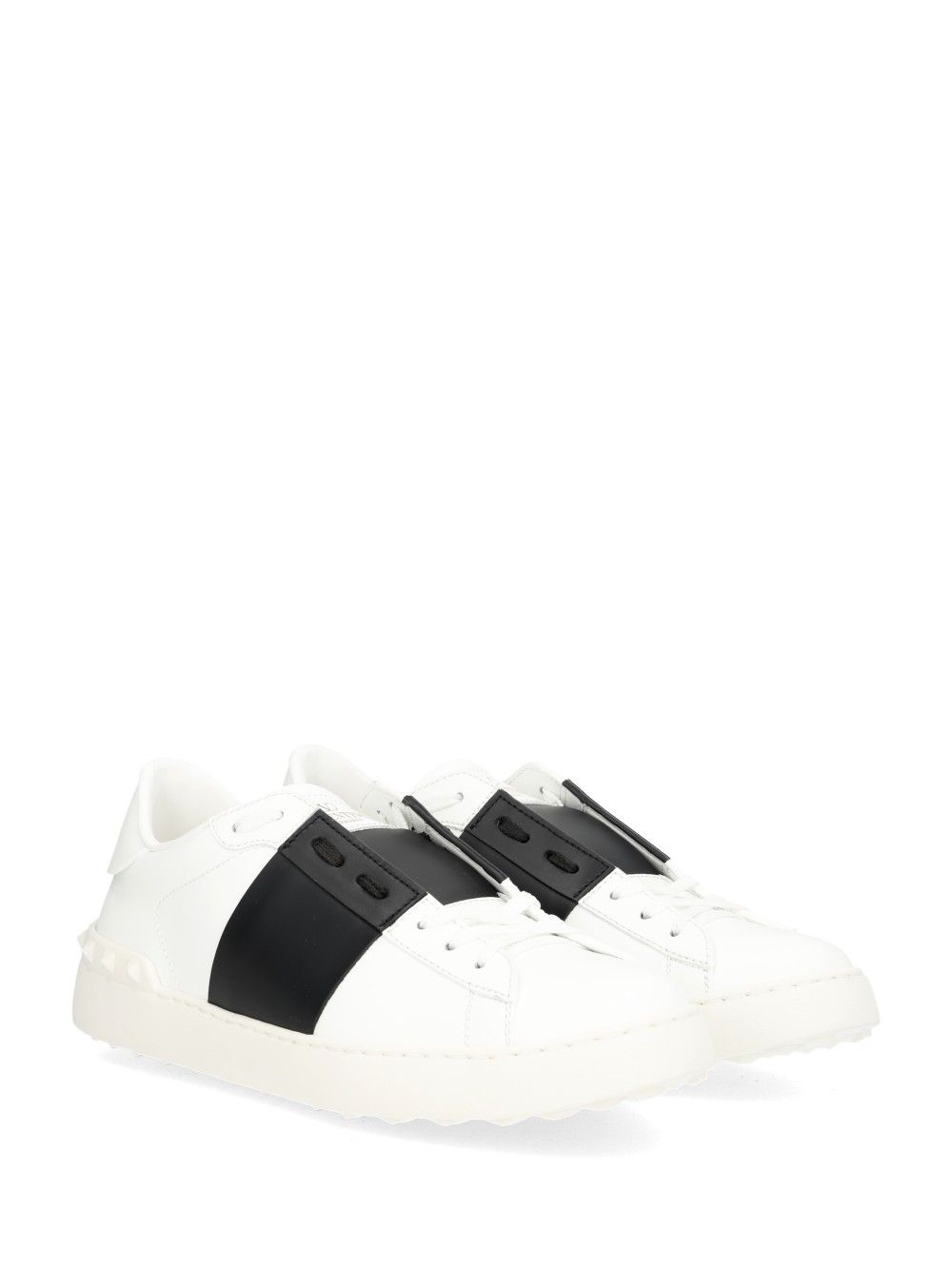 [Valentino Garavani] Sneakers CO 9Y2S0830BLUA01