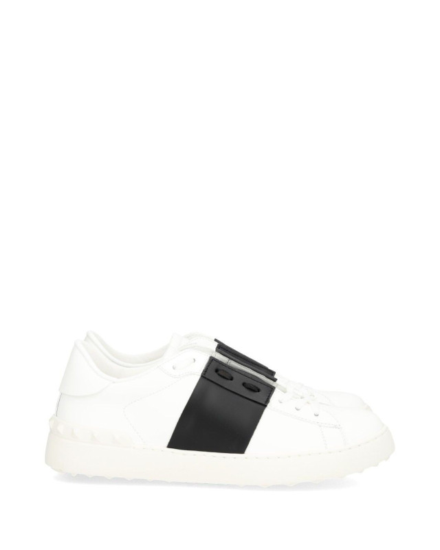 [Valentino Garavani] Sneakers CO 9Y2S0830BLUA01