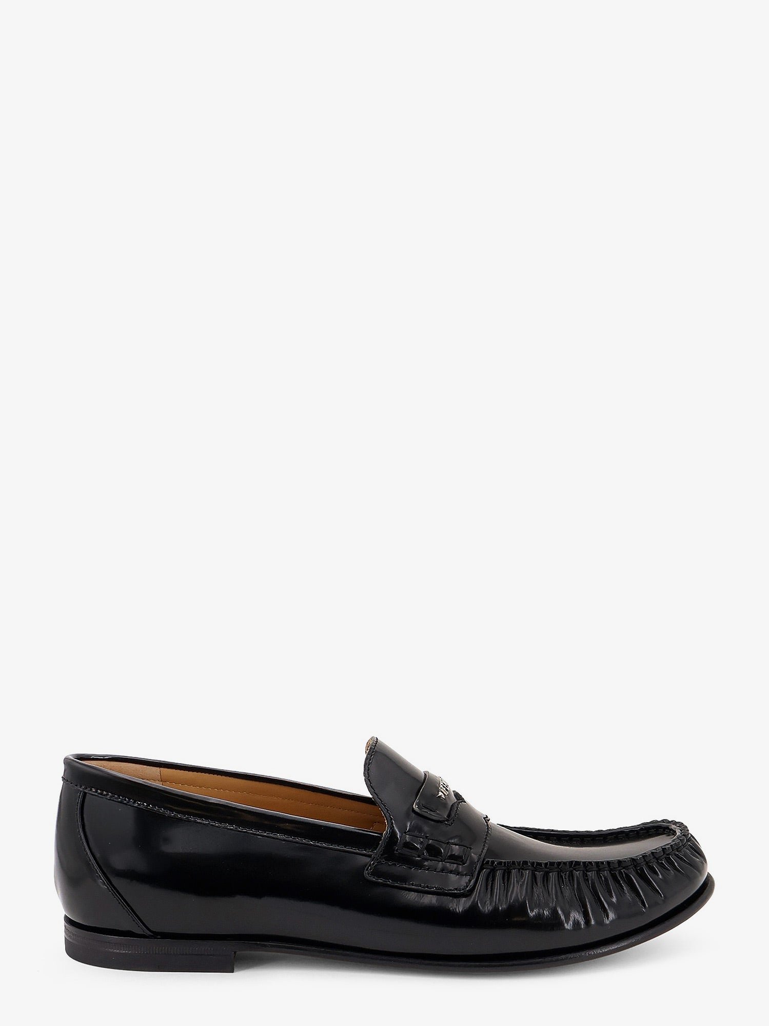 [Fendi] Loafer FW26 7D199669FF0QA1