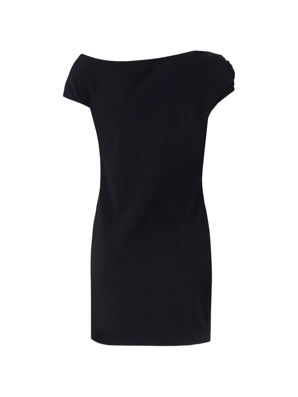 [PINKO] Sleeveless dress FW26 107857 A30P CARASINO Z99