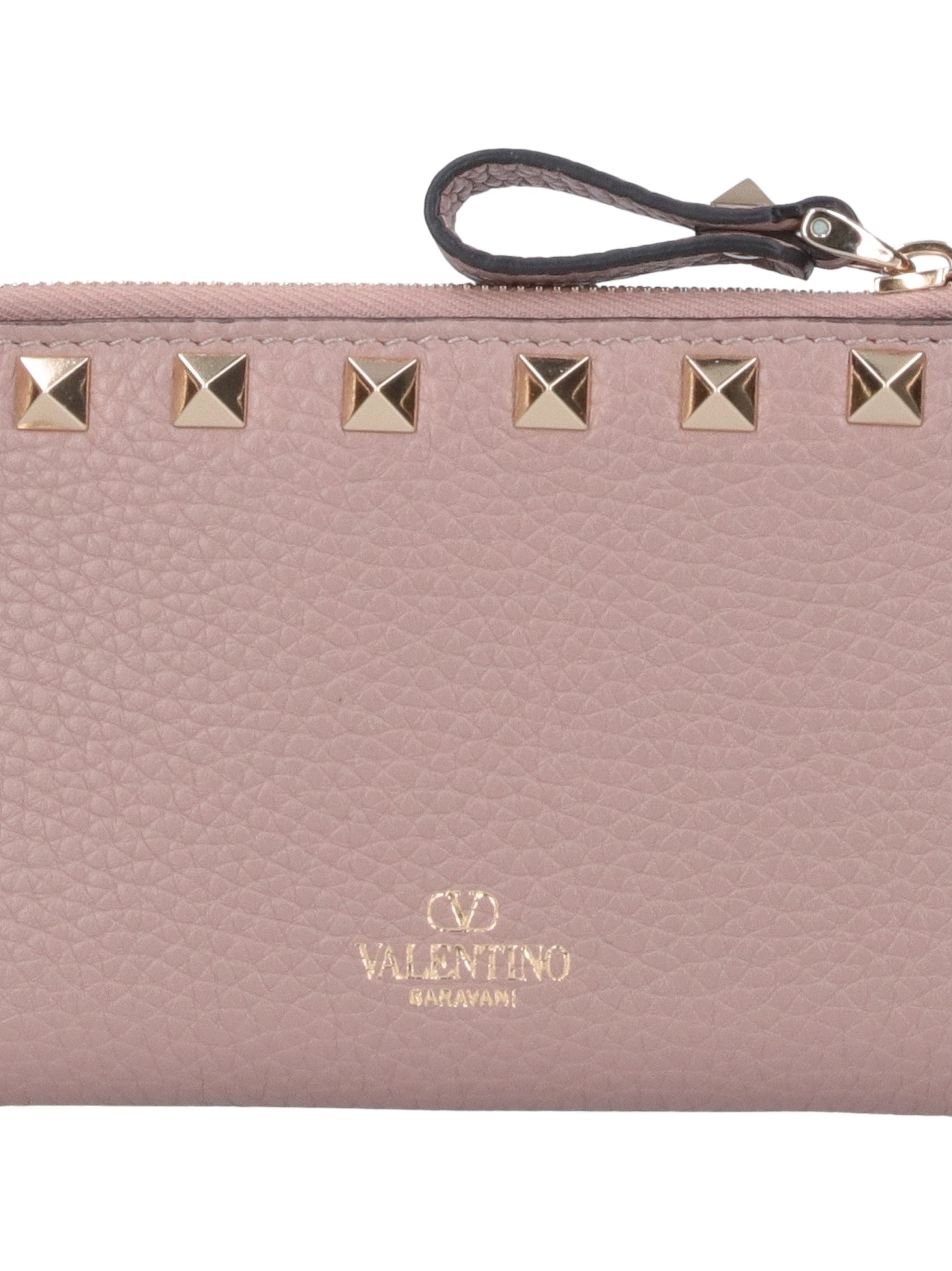 [Valentino] Cardholder FW26 ZW2P0605VSH