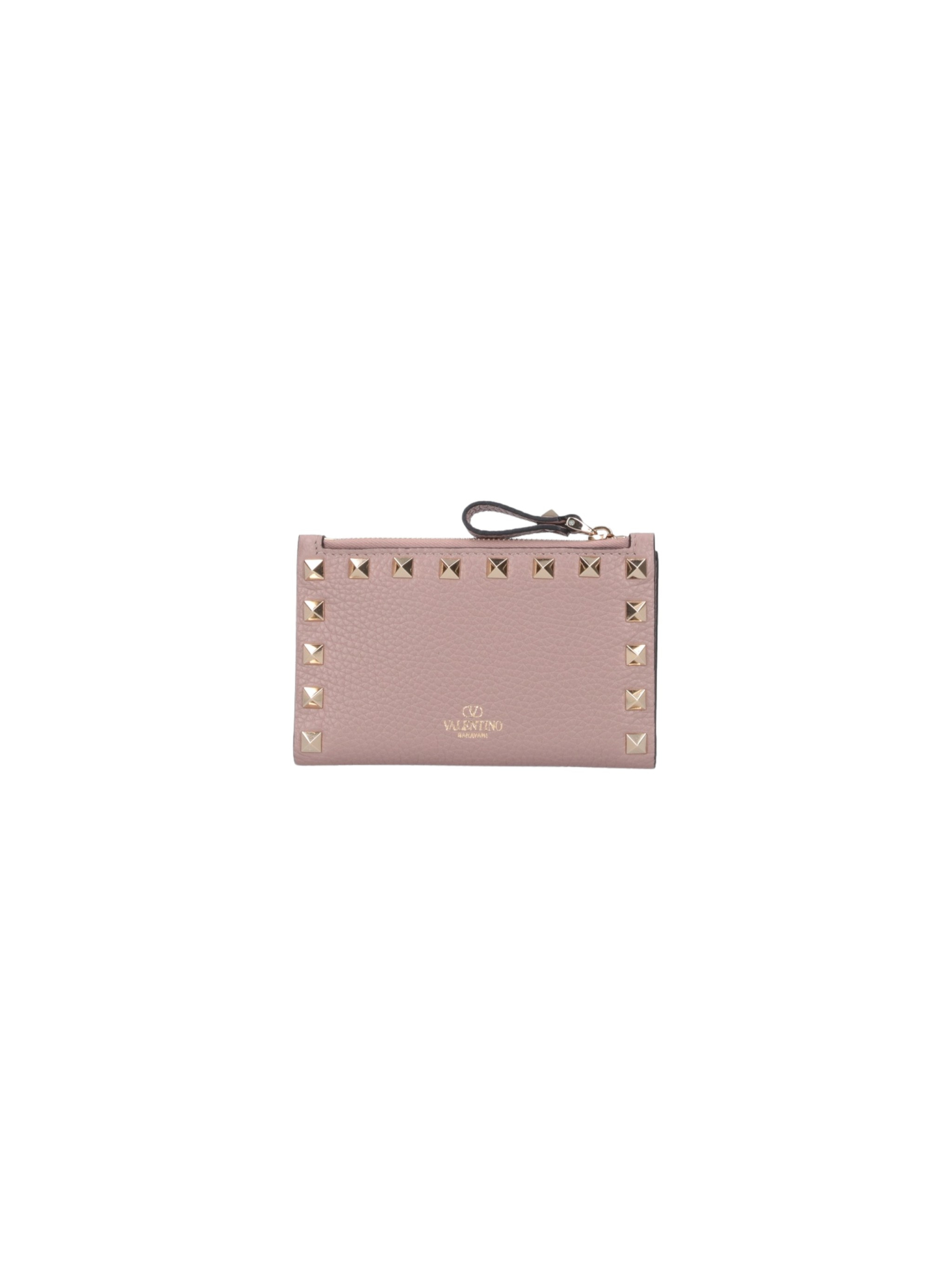 [Valentino] Cardholder FW26 ZW2P0605VSH