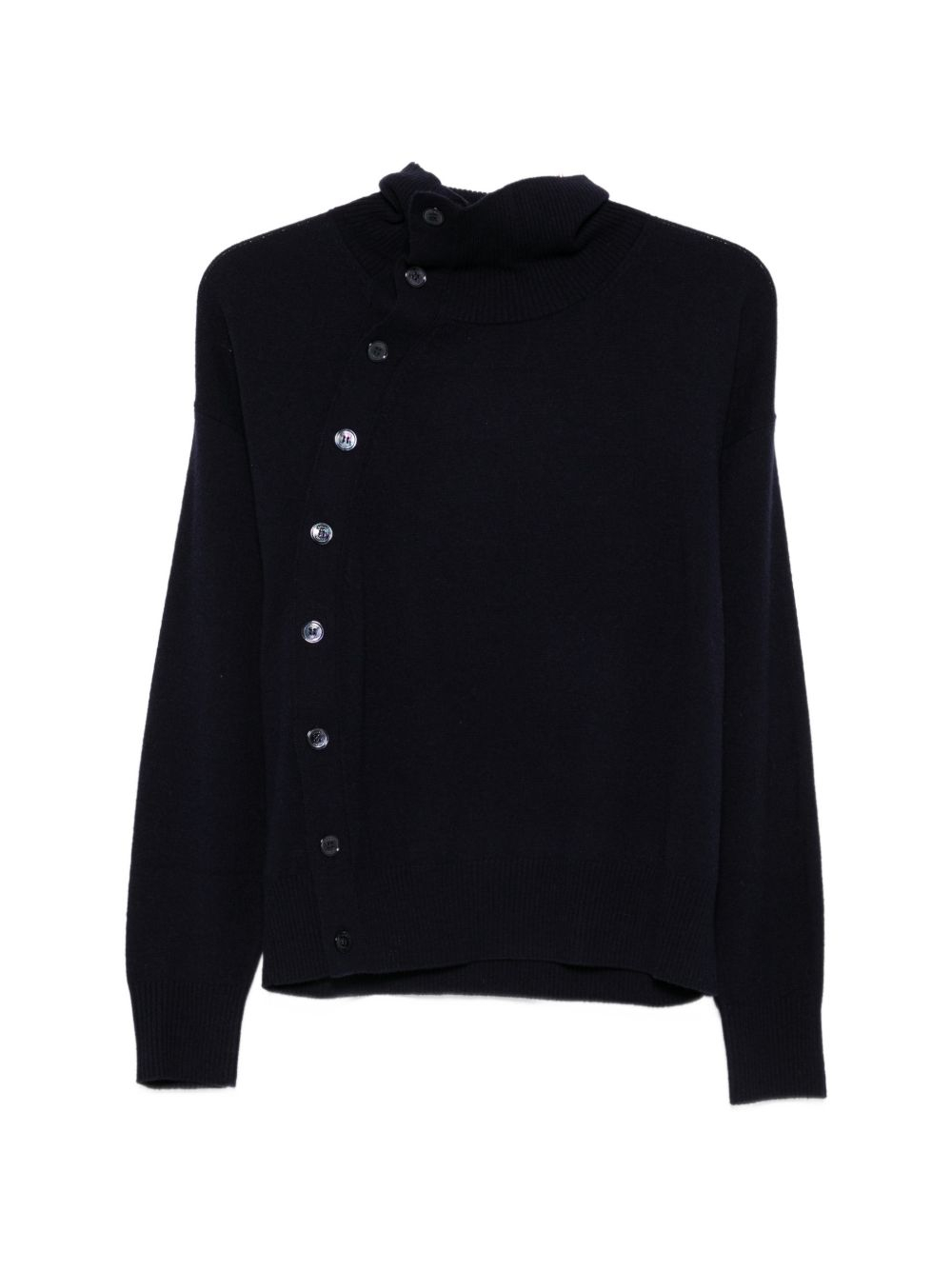 [SEVENTY] Knitwear FW26 MT4217 900331 755