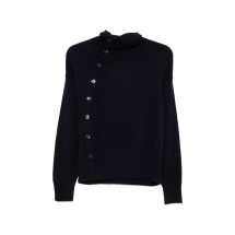 [SEVENTY] Knitwear FW26 MT4217 900331 755