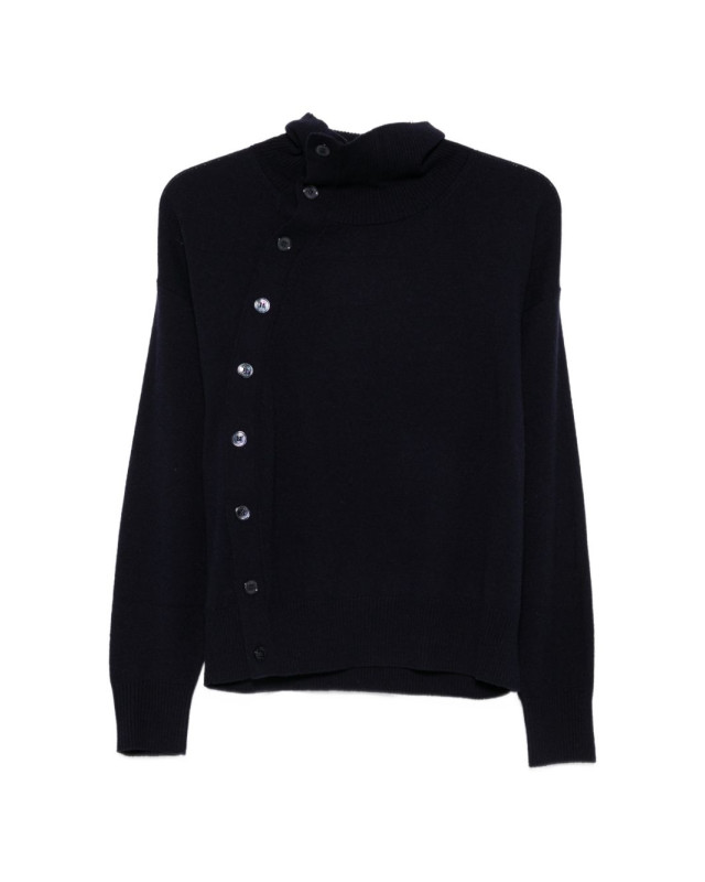 [SEVENTY] Knitwear FW26 MT4217 900331 755