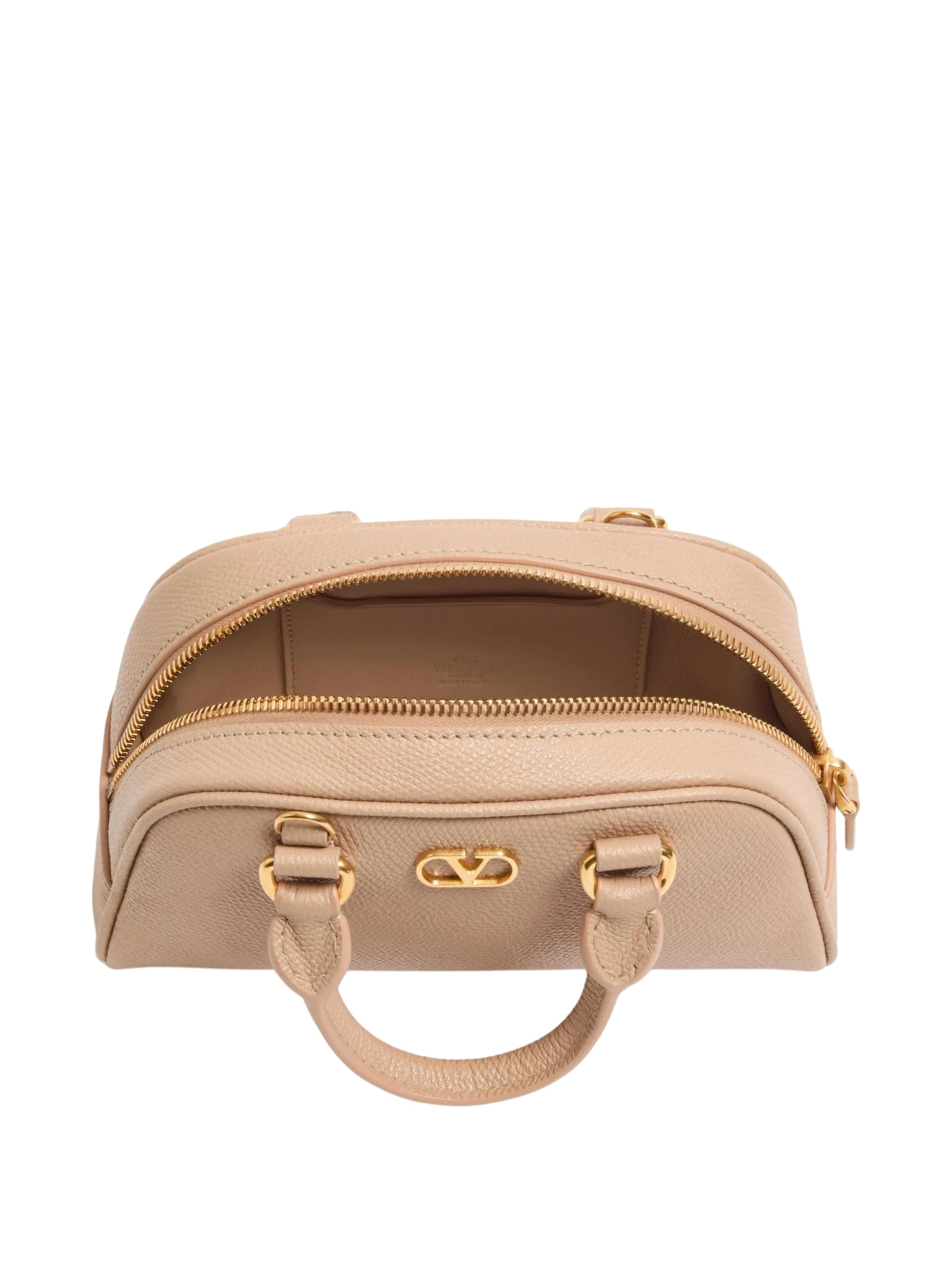 [Valentino] Tote bag FW26 8W2P0AX7SNP