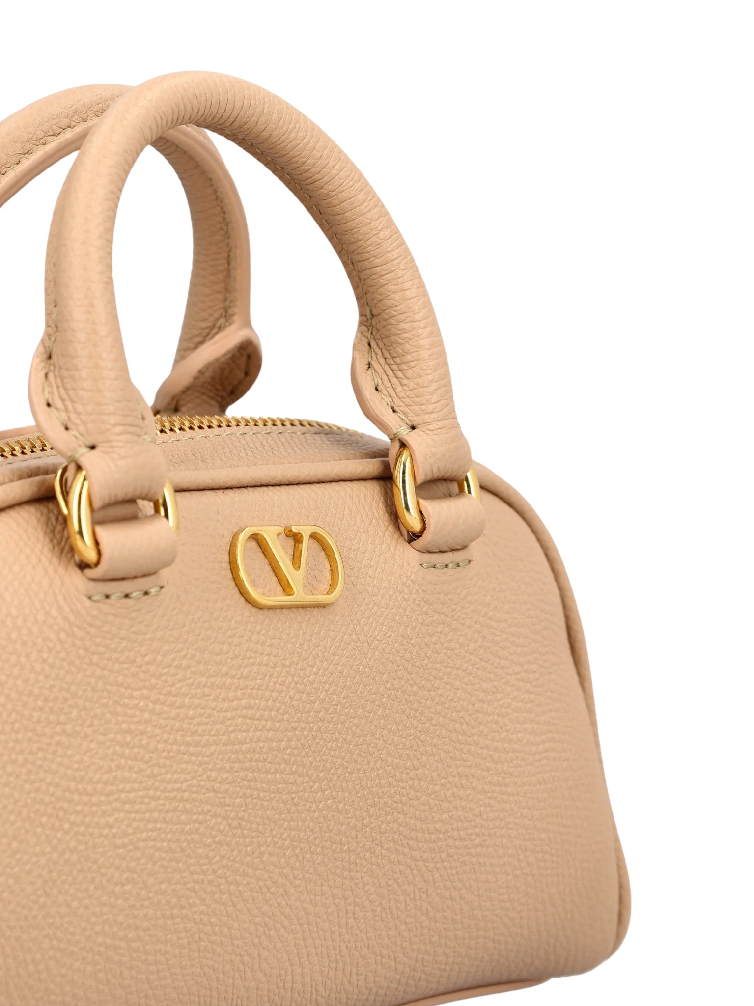 [Valentino] Tote bag FW26 8W2P0AX7SNP